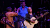 Paul Simon - Live in New York City [Blu-ray]